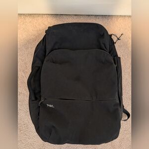 Pakt Travel Backpack V2 45L